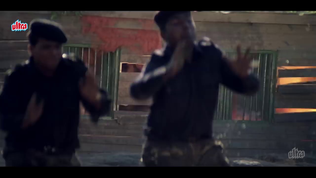 Insan (2005) Hindi WEB-DL 720p x264 AVC AAC 2.0.mkv.0002